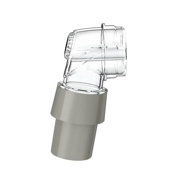 ResMed Mask Elbow